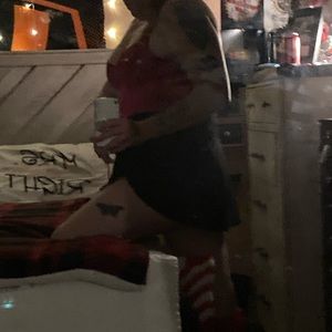 Meet your Posher, Cee